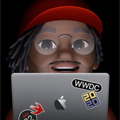 https://www.macfreak.nl/modules/news/images/WWDC2020-icoon.jpg
