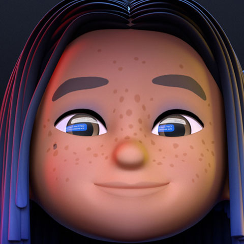 https://www.macfreak.nl/modules/news/images/WWDC2021-icoon.jpg