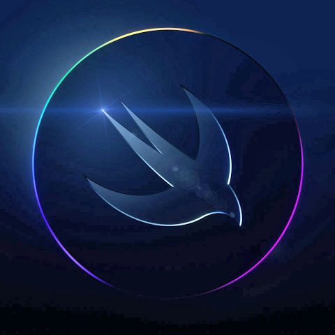 https://www.macfreak.nl/modules/news/images/WWDC2022-icoon.jpg