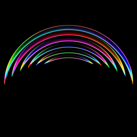 https://www.macfreak.nl/modules/news/images/WWDC2023-icoon.jpg