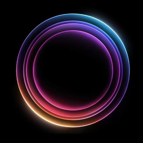 https://www.macfreak.nl/modules/news/images/WWDC2024-icoon.jpg