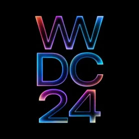 https://www.macfreak.nl/modules/news/images/WWDC2024-tekst-icoon.jpg