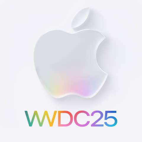 https://www.macfreak.nl/modules/news/images/WWDC2025-icoon.jpg