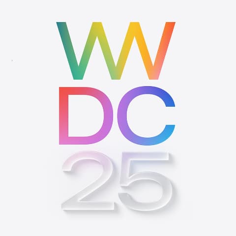 https://www.macfreak.nl/modules/news/images/WWDC25-icoon.jpg