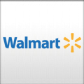 https://www.macfreak.nl/modules/news/images/WalMartlogo.jpg