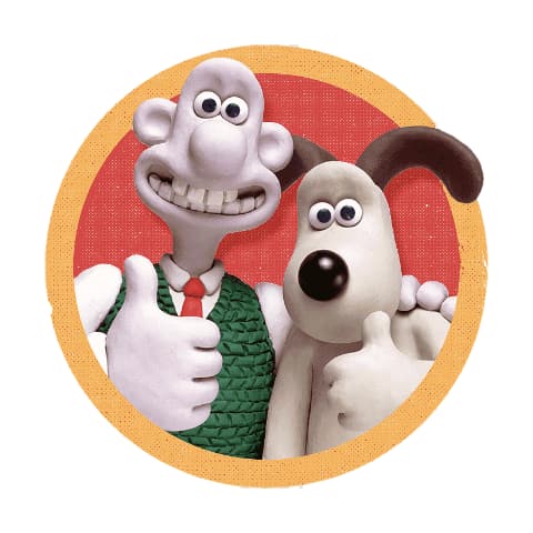 https://www.macfreak.nl/modules/news/images/WallaceAndGromit-icoon.jpg