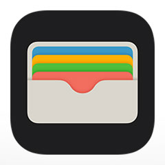 https://www.macfreak.nl/modules/news/images/Wallet-app-icoon.jpg