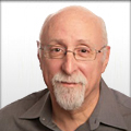 https://www.macfreak.nl/modules/news/images/WaltMossberg-icoon.jpg