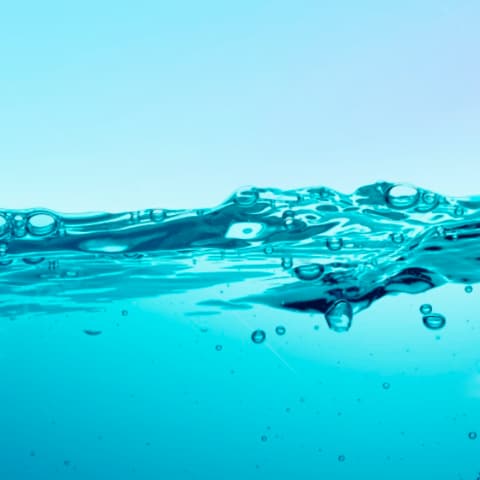 https://www.macfreak.nl/modules/news/images/Water-icoon.jpg