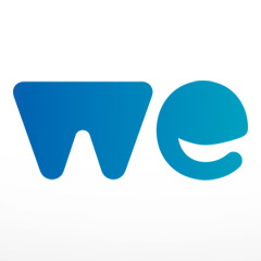 https://www.macfreak.nl/modules/news/images/WeTransfer-logo-icoon.jpg