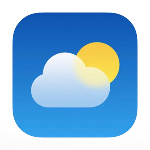 https://www.macfreak.nl/modules/news/images/Weather-app-iOS-icoon.jpg