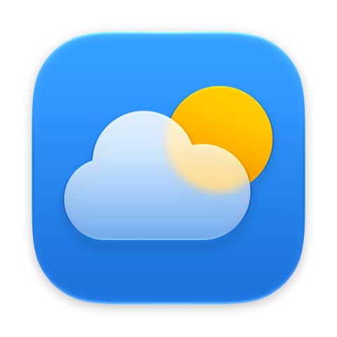 https://www.macfreak.nl/modules/news/images/Weather-app-macOS27-icoon.jpg