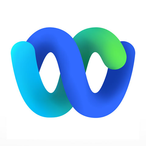 https://www.macfreak.nl/modules/news/images/Webex-logo-icoon.jpg