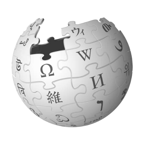 https://www.macfreak.nl/modules/news/images/Wikipedia-logo-icoon.jpg