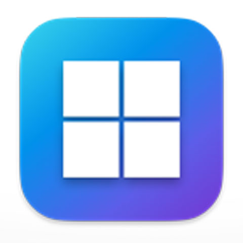 https://www.macfreak.nl/modules/news/images/Windows-app-logo.jpg