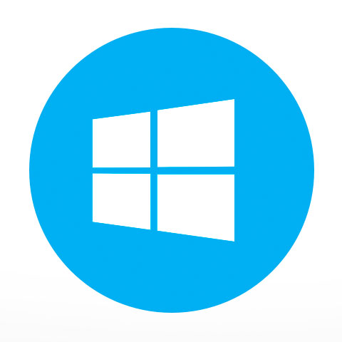 https://www.macfreak.nl/modules/news/images/Windows10-icoon.jpg