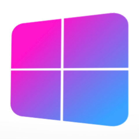 https://www.macfreak.nl/modules/news/images/Windows11-icoon.jpg
