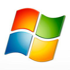 https://www.macfreak.nl/modules/news/images/WindowsXP-icoon.jpg