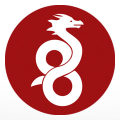 https://www.macfreak.nl/modules/news/images/WireGuard-MacAppStore-icoon.jpg