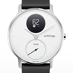 https://www.macfreak.nl/modules/news/images/WithingsWatch-icoon.jpg