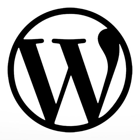 https://www.macfreak.nl/modules/news/images/WordPress-icoon.jpg