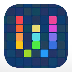 https://www.macfreak.nl/modules/news/images/Workflow-app-icoon.jpg