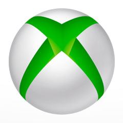https://www.macfreak.nl/modules/news/images/XboxLogo-icoon.jpg