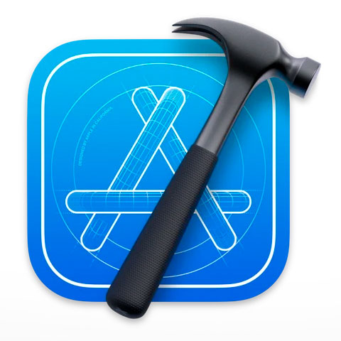 https://www.macfreak.nl/modules/news/images/Xcode3-icoon.jpg