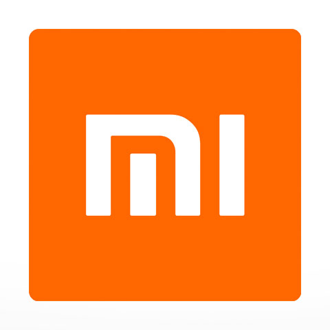 https://www.macfreak.nl/modules/news/images/Xiaomi-logo-icoon.jpg