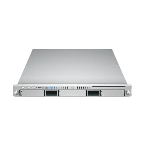 https://www.macfreak.nl/modules/news/images/Xserve-icoon.jpg