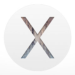 https://www.macfreak.nl/modules/news/images/Yosemite-icoon.jpg