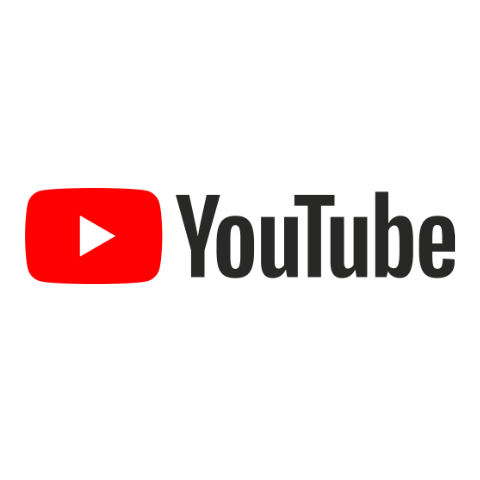 https://www.macfreak.nl/modules/news/images/YouTubeLogo.png