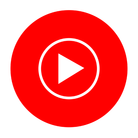 https://www.macfreak.nl/modules/news/images/Youtube-Music-Logo-icoon.png