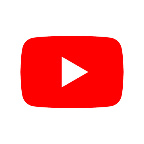 https://www.macfreak.nl/modules/news/images/Youtube-logo-icoon.jpg
