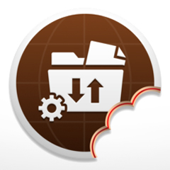 https://www.macfreak.nl/modules/news/images/Yummy-FTP-Pro-icoon.jpg