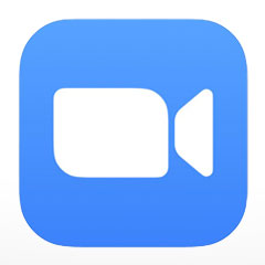 https://www.macfreak.nl/modules/news/images/ZOOM-app-2020-icoon.jpg