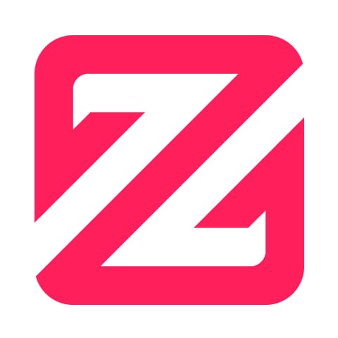 https://www.macfreak.nl/modules/news/images/Zenya-Infoland-icoon.jpg
