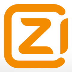 https://www.macfreak.nl/modules/news/images/ZiggoLogo-icoon.jpg