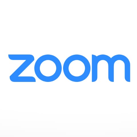 https://www.macfreak.nl/modules/news/images/Zoom-Logo2023-icoon.jpg