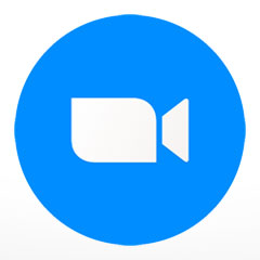 https://www.macfreak.nl/modules/news/images/ZoomApp-icoon.jpg