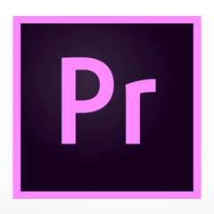 https://www.macfreak.nl/modules/news/images/adobe_premiere.gif