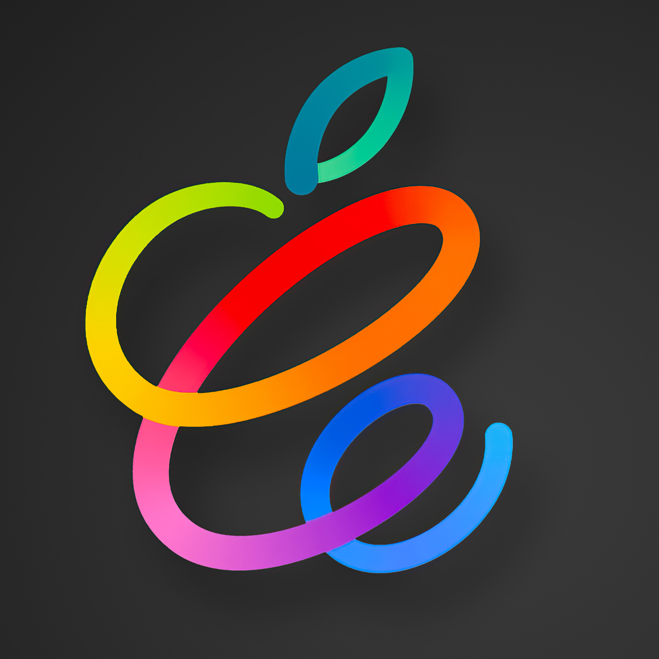 https://www.macfreak.nl/modules/news/images/apple-event-spring-loaded.jpg
