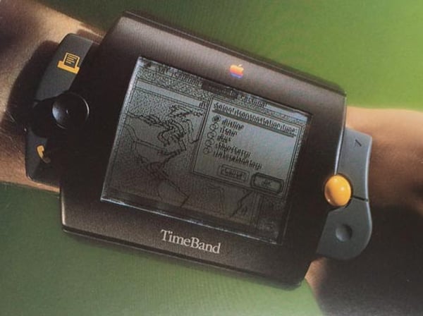 https://www.macfreak.nl/modules/news/images/apple-timeband-prototyp.jpg