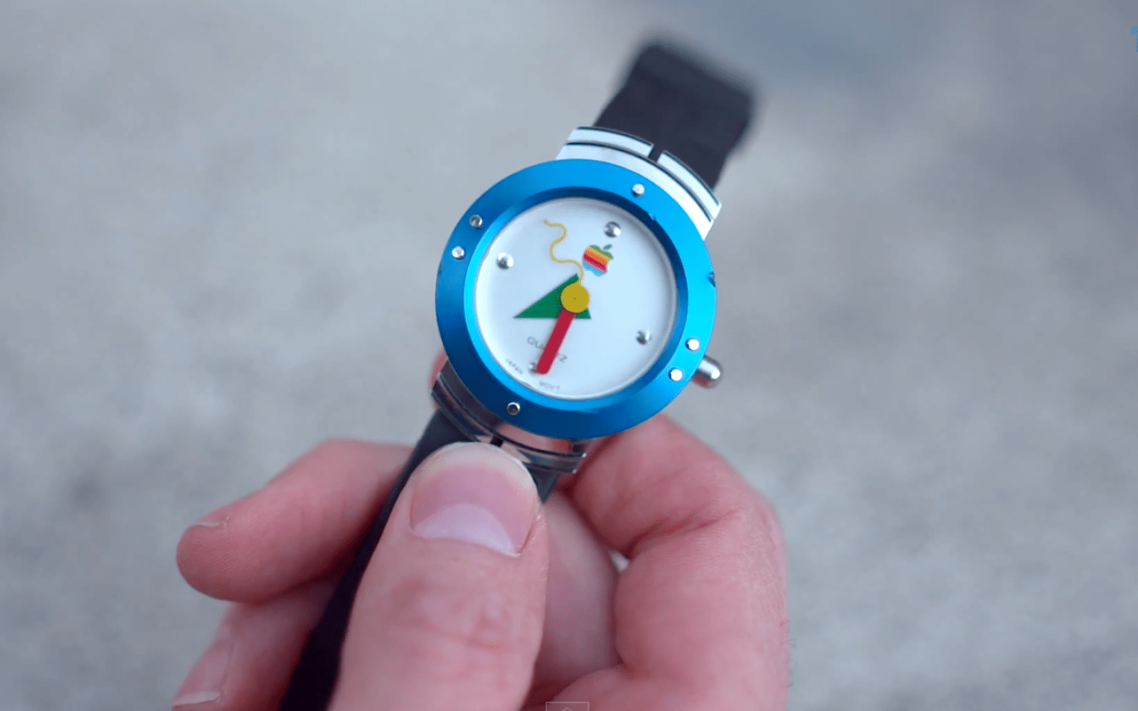 https://www.macfreak.nl/modules/news/images/apple-watch-1995.png