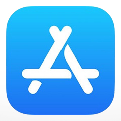 https://www.macfreak.nl/modules/news/images/appstore_logo.jpg