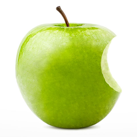 https://www.macfreak.nl/modules/news/images/green_apple.jpg