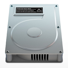 https://www.macfreak.nl/modules/news/images/harddisk.jpg