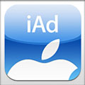 https://www.macfreak.nl/modules/news/images/iAd-logo.jpg