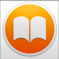 https://www.macfreak.nl/modules/news/images/iBooks-Mac-2015-Yosemite-icoon.jpg