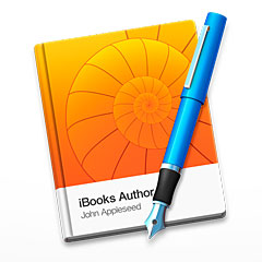 https://www.macfreak.nl/modules/news/images/iBooksAuthor-icoon.jpg